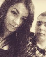 Диана Волкова