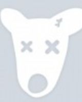 Станислав Морозов