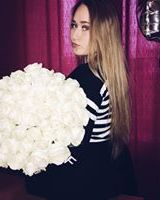 Valeria Persikova
