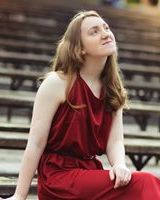 Оксана Остапчук