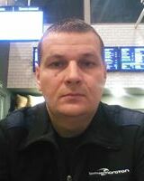 Roman Ananiev