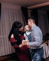 Ірина Жукровська