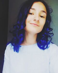 Екатерина Макова