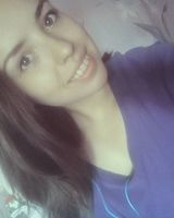 Вероніка Бабенко