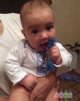Давид Богдан