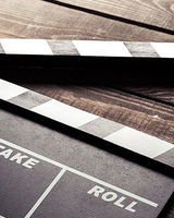 Марина Серова