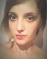 Оксана Розієва