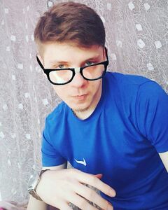 Сергій Пишнюк