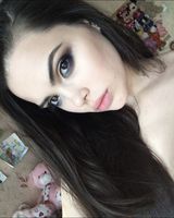 Ліза Татарина