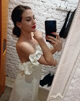 Ирина Студенчук