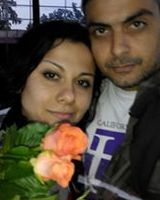 Инга Малхасян