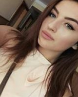 Татьяна Лозовская