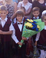 Максим Котлобай