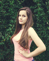 Вікторія Стойкова