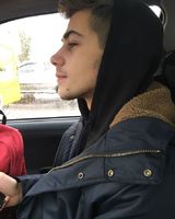 Владислав Нечипоренко