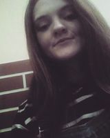Алина Романова