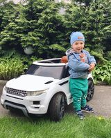 Дмитрий Бумажников