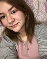 Софія Красюк