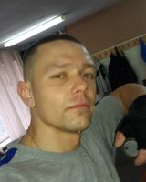 Александр Галена