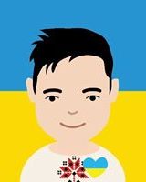 Орест Житомирський