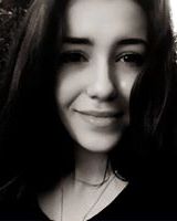 Катя Коваленко