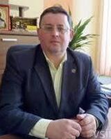 Любомир Ільченко