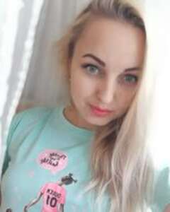 Маргарита Александровна