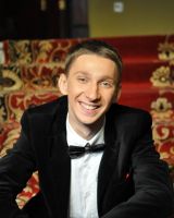 Вячеслав Соломка