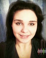 Ірина Федоряк