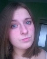 Анна Трояновська