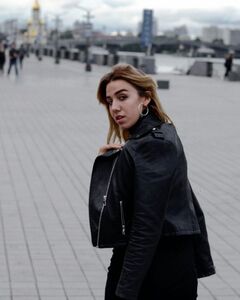 Валерия Гриценко