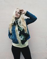 Ксенія Рудь