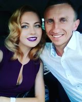 Людмила Миленок