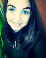 Христина Михайлівна