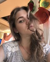 Діана Паламарчук