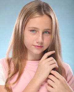 Анна Лемента