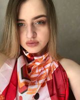 Марія Приймак
