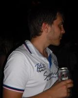 Владимир Евдокимов