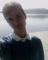 Валентин Угняченко