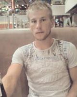 Рома Бурштин