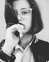 Влада Дзега