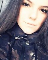 Карина Малина