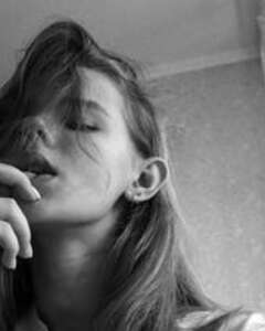Sofia Blinova