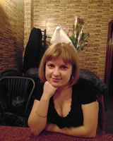 Наталія Міщенко