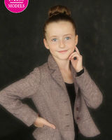 АННА Гераскіна