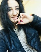 Диана Тростянка