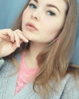 Діана Галушко