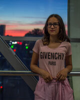 Юлія Гужва