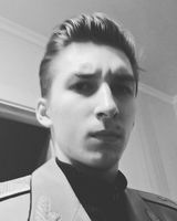 Сергей Степанов