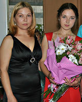 Посуточная аренда домов в Харькове